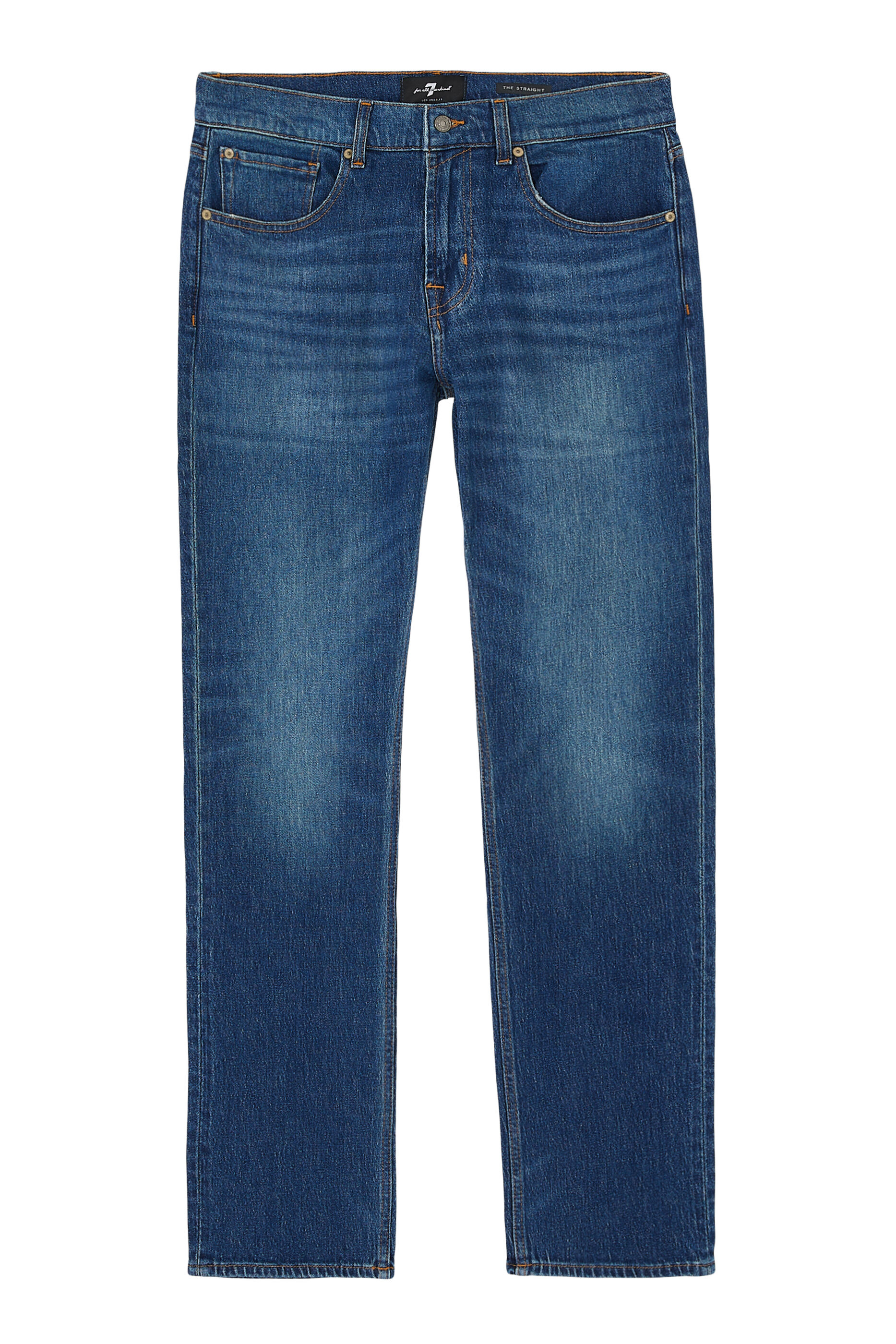 Mens cheap jeans bloomingdales